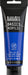 Liquitex BASICS Acrylic Paint, 250Ml (8.5-Oz) Tube, Titanium White