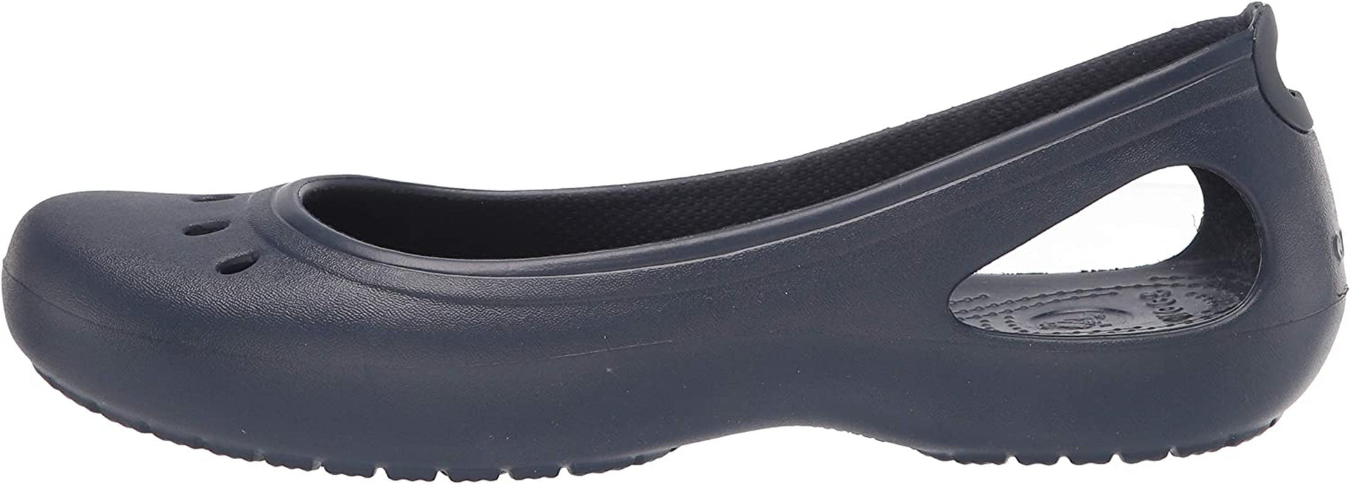 Women'S Kadee Ballet Flats