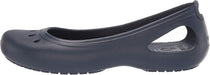 Women'S Kadee Ballet Flats