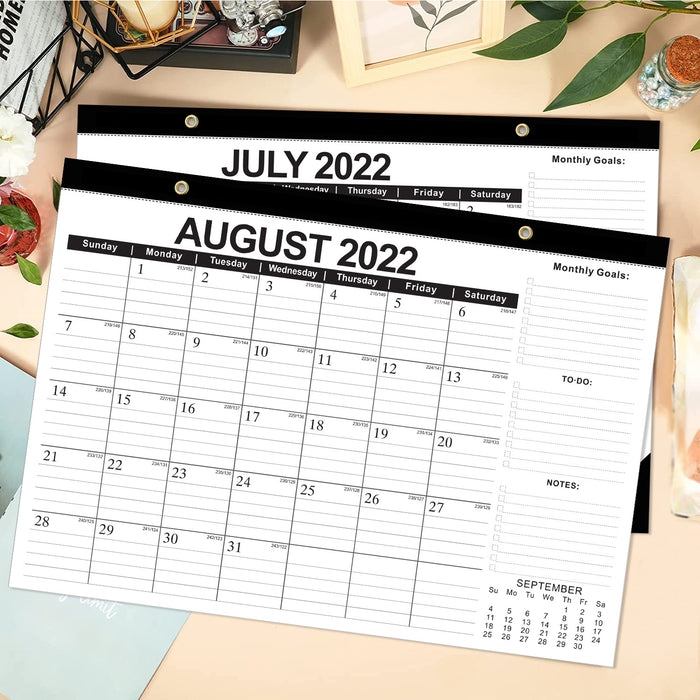 Calendar 2023 Calendar 365 Days Countdown