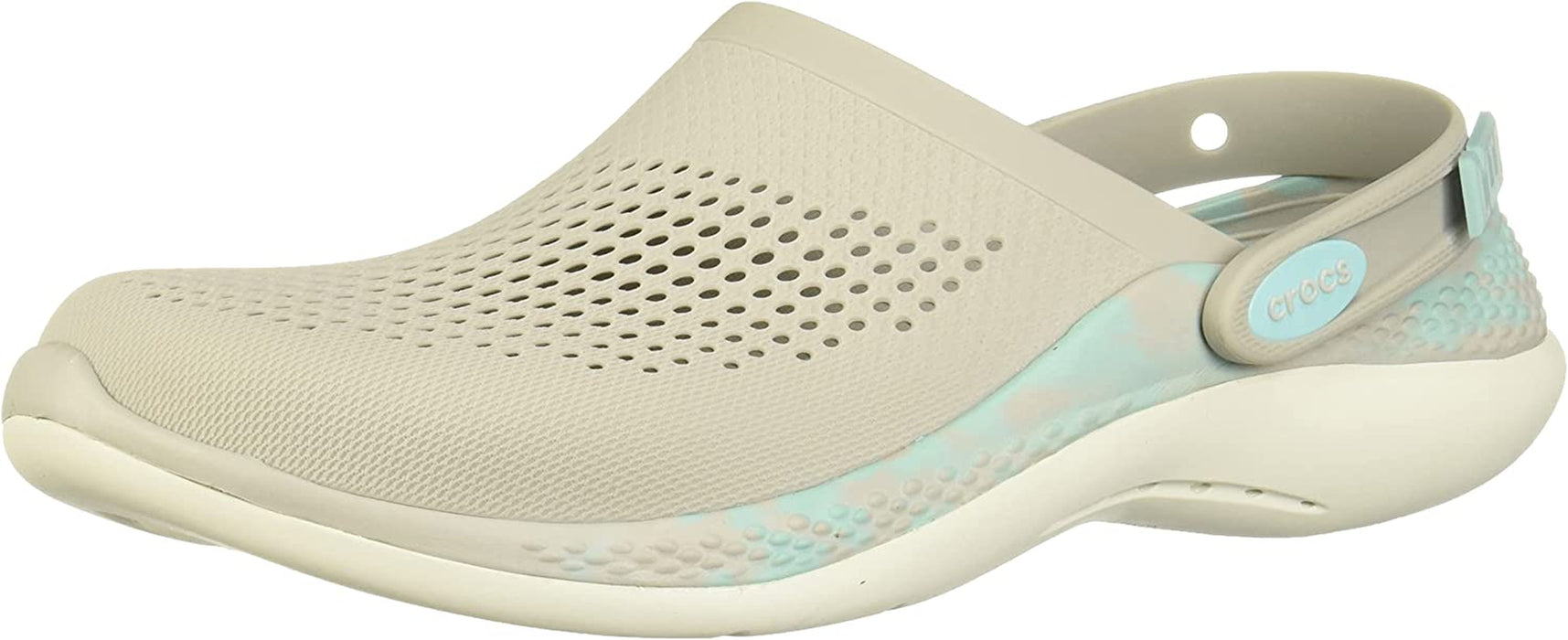 Unisex-Adult Literide 360 Clogs