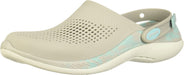 Unisex-Adult Literide 360 Clogs