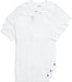 Slim Fit W/Wicking 3-Pack Crew Undershirts