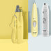 Pet Nail Clipper with LED Light for Cat Dog Pet Products