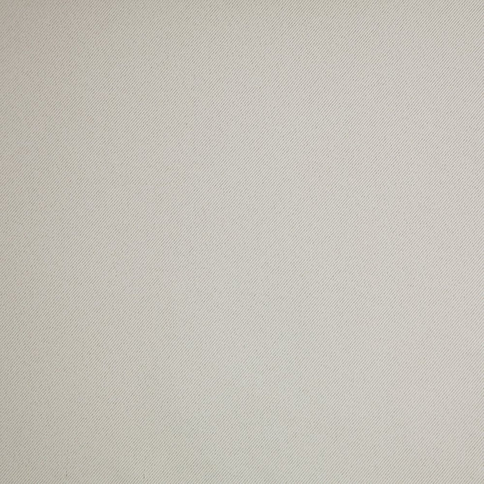 Mainstays Grommet Blackout Curtain Panel, 40 in X 108 In