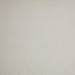 Mainstays Grommet Blackout Curtain Panel, 40 in X 108 In
