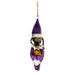 Home Decor 2PC Snoop on the Bent over Doll Family Garden Decoration Pendant Room&Nbsp;Decor Wall Bedroom Bathroom Kitchen Living Room