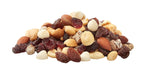 Amazon Brand - Happy Belly Yogurt Trail Mix, 16 Ounce