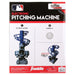 Kids Baseball Pitching Machine