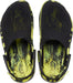 Unisex-Adult Literide 360 Clogs