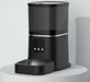 Smart Pet Feeder for Cats and Dogs Pet Products