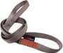16Mm Nylon Sling Runner 22Kn / 4950Lbf CE UIAA Certified