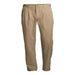 George Big Men'S Pleated Front Wrinkle Resistant Pants