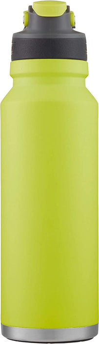 Autoseal Freeflow Stainless Steel Insulated Water Bottle