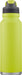 Autoseal Freeflow Stainless Steel Insulated Water Bottle