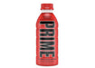 Prime Hydration Drink 12 Pack