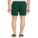 Men'S and Big Men'S All Guy Swim Shorts