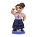 Encanto Disney Mi Familia Figurine Doll Playset, 12 Pieces