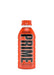 Hydration Drink 6 Flavor Variety 12 Pack (2 of Each Flavor) Lemon Lime, Tropical Punch, Blue Raspberry, Orange, Grape & Ice Pop
