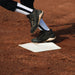 Athletic Works Throw down Baseball Base Set