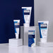 Acne Foaming Wash Benzoyl Peroxide 10% Maximum Strength Antimicrobial, 5.5 Oz