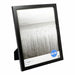 8X10 Black 0.5" Gallery Wall Picture Frame, Set of 6