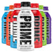 Prime Hydration Drink 12 Pack 16.9Oz Bottle Logan Paul X KSI Prime 12 Pack Drink