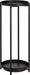 Plant Stand, Black