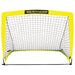 Portable Soccer Goal - Blackhawk Folding Goal - 4' X 3'