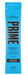 Prime Hydration Drink Mix Variety Pack - Ice Pop, Blue Raspberry, Tropical Punch, Lemon Lime (4 on the Go Sticks) Packaged by Sivint