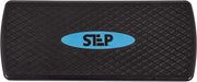 Aerobic Platform for Home Workout, Aerobic Step Exercise Equipment for Exercise, Lightweight Adjustable Height Workout Equipment