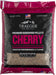 Signature Blend 100% All-Natural Wood Pellets for Smokers and Pellet Grills, BBQ, Bake, Roast, and Grill, 20 Lb. Bag