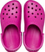Unisex-Adult Classic Clogs (Seasonal Colors)