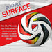 MLS Tornado Soccer Ball - Size 5