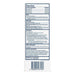 Cerave AM Facial Moisturizing Lotion SPF 30 | Oil-Free Face Moisturizer with Sunscreen | Non-Comedogenic | 3 Ounce
