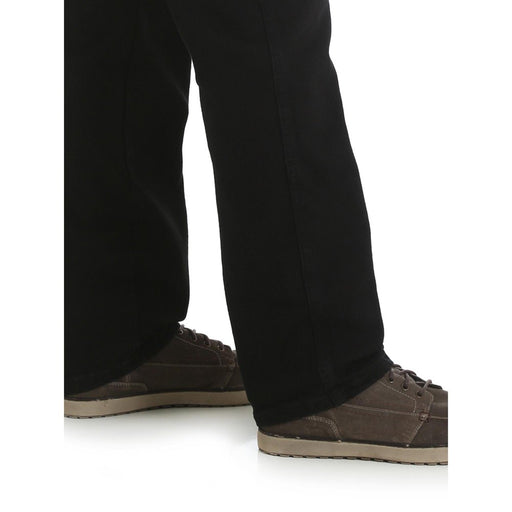 Wrangler Rustler Men'S and Big Men'S Regular Fit Jeans