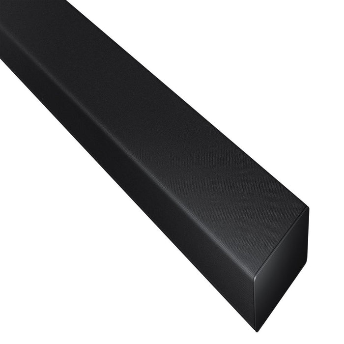 170W 2.1Ch Soundbar with Wireless Subwoofer - HW-T415/ZA