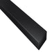 170W 2.1Ch Soundbar with Wireless Subwoofer - HW-T415/ZA