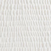 Better Homes & Gardens Faux Fur Throw Blanket, 50"X60", Ruched Faux Fur, White