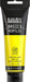 Liquitex BASICS Acrylic Paint, 250Ml (8.5-Oz) Tube, Titanium White