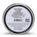 Better Homes & Gardens 16Oz Mahogany & Moss Duo Scented 2-Wick Ceramic Candle
