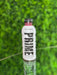 Prime Drink by Logan Paul & Ksi (New) META MOON Prime Drink