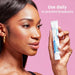 Acne Treatment Differin Gel, 30 Day Supply, Retinoid Treatment for Face with 0.1% Adapalene, Gentle Skin Care for Acne Prone Sensitive Skin, 15G Tube (Packaging May V