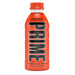Drink Sports Beverage "ORANGE," Naturally Flavored, 10% Coconut Water, 250Mg Bcaas, B Vitamins, Antioxidants, 835Mg Electrolytes, Only 20 Calories per 16.9 Fl Oz Bottle (Pack of 12)