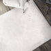 My Texas House Cheyenne, Contemporary, Geometric, Woven Area Rug, 9' X 13'