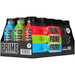 Drink Variety Pack (16.9 Fl. Oz., 15 Pk.)