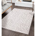 My Texas House Rosalie, Transitional, Floral, Woven Area Rug, 9' X 13'