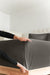 Extra Deep Pocket Sheets - 6 Piece Sheet Set - Full Sheets Deep Pocket - Extra Deep Pocket Full Sheets - Deep Fitted Sheet Set - Extra Deep Pocket Full Size Sheets - Easily Fits Extra Deep Mattresses