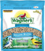 13008 Deluxe Wild Bird Food, 10 Lb Bag