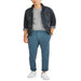 George Men'S Slim Chino Pants